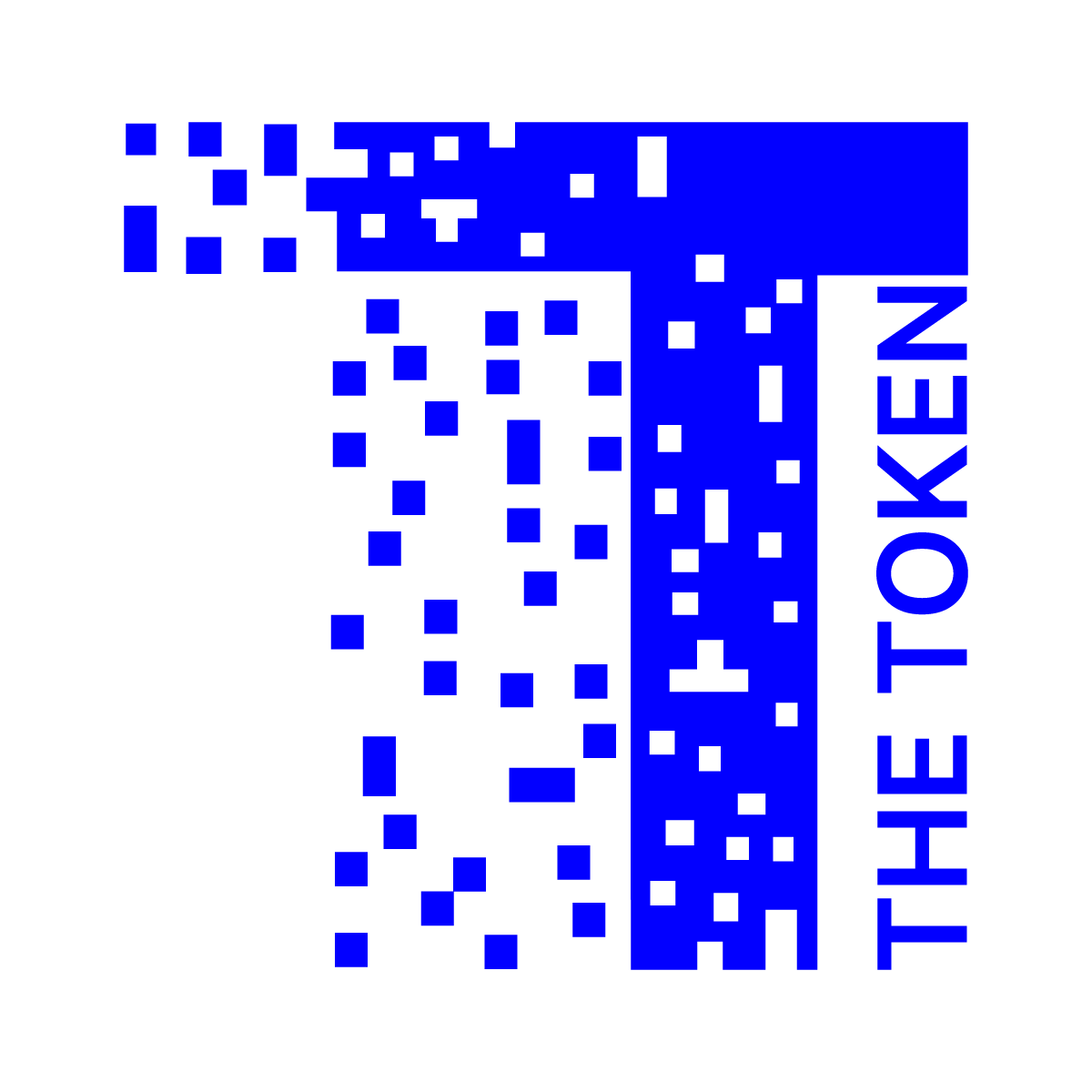 Logo-the-token